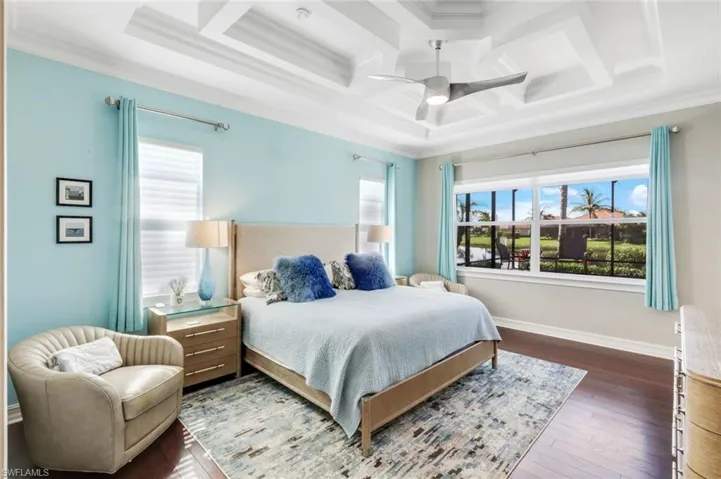 9333 Campanile Cir, Naples, Florida 34114