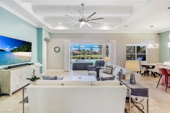 9333 Campanile Cir, Naples, Florida 34114