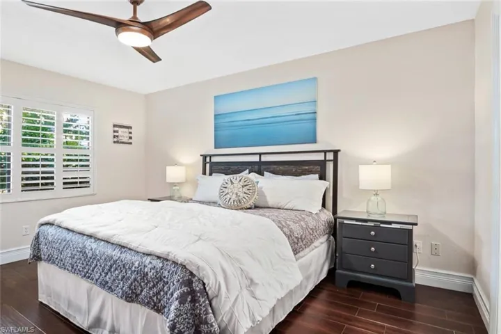 921 Collier Blvd 107, Marco Island, Florida 34145