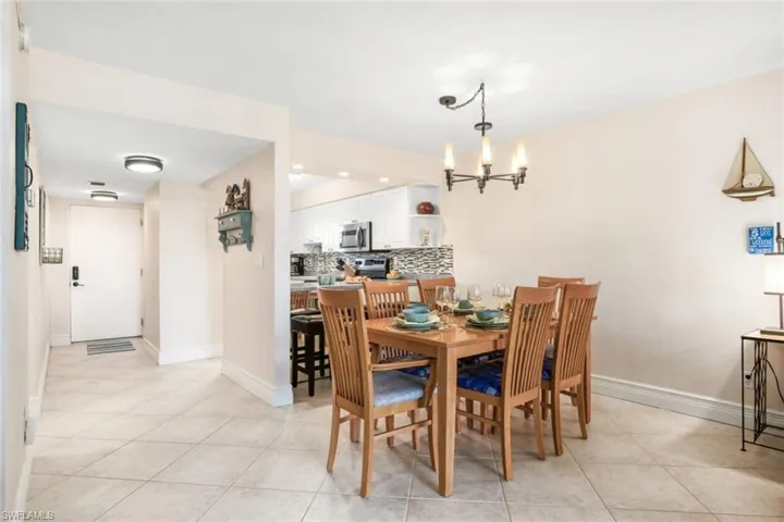 921 Collier Blvd 107, Marco Island, Florida 34145