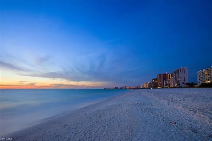921 Collier Blvd 107, Marco Island, Florida 34145