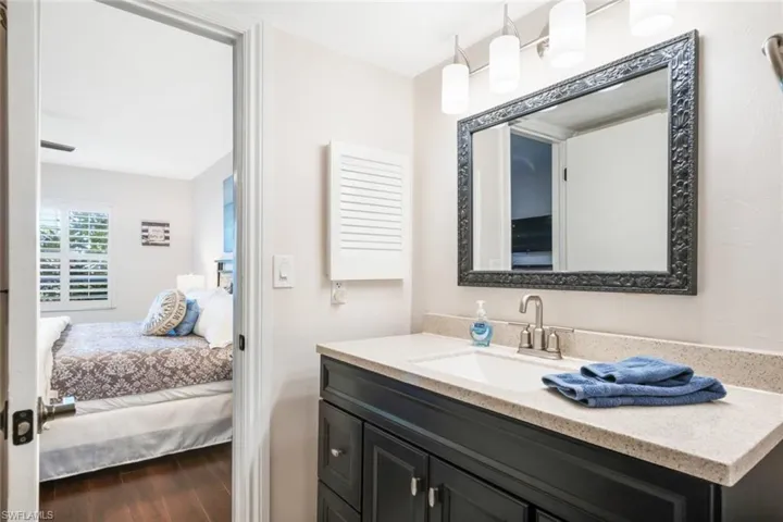 921 Collier Blvd 107, Marco Island, Florida 34145