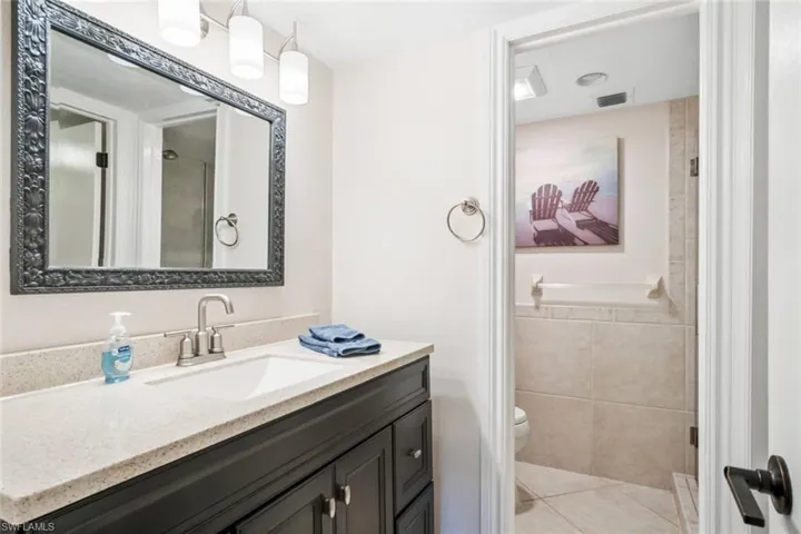 921 Collier Blvd 107, Marco Island, Florida 34145