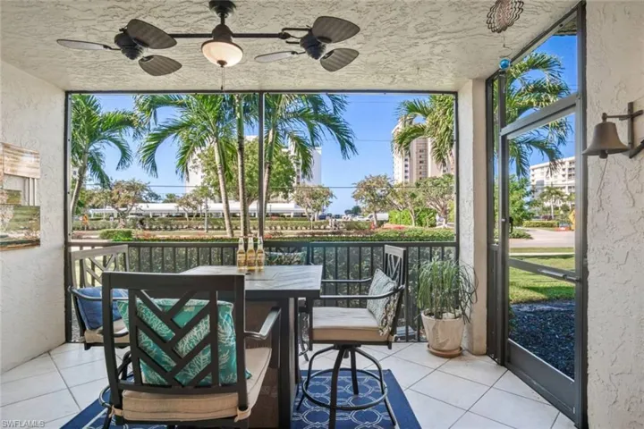 921 Collier Blvd 107, Marco Island, Florida 34145