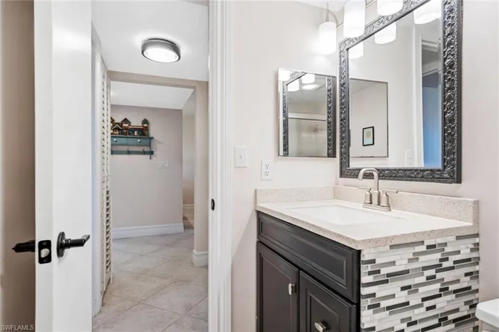 921 Collier Blvd 107, Marco Island, Florida 34145
