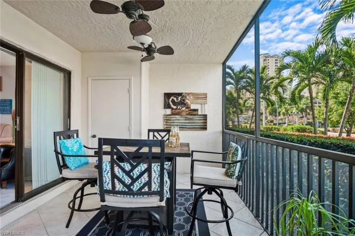 921 Collier Blvd 107, Marco Island, Florida 34145