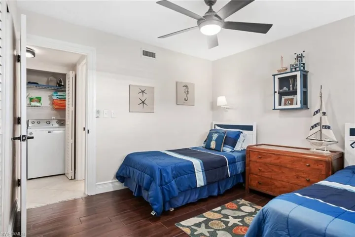 921 Collier Blvd 107, Marco Island, Florida 34145