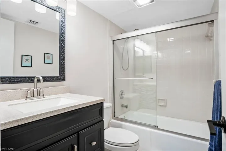921 Collier Blvd 107, Marco Island, Florida 34145
