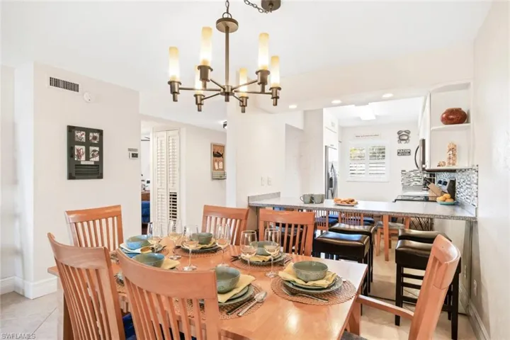 921 Collier Blvd 107, Marco Island, Florida 34145
