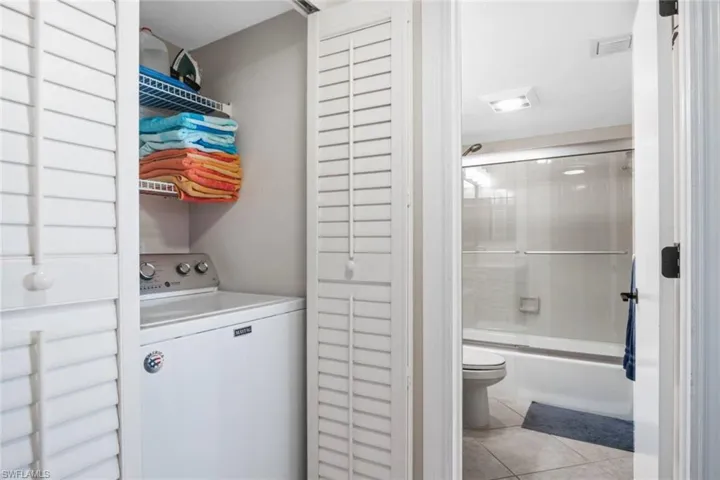 921 Collier Blvd 107, Marco Island, Florida 34145