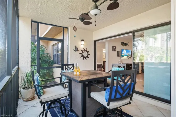 921 Collier Blvd 107, Marco Island, Florida 34145