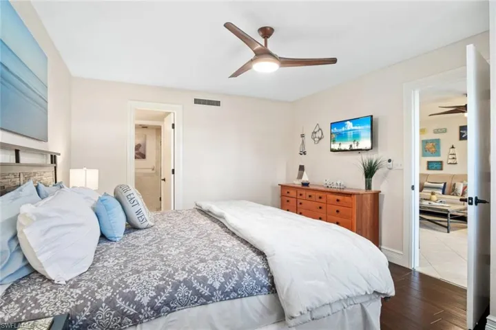 921 Collier Blvd 107, Marco Island, Florida 34145