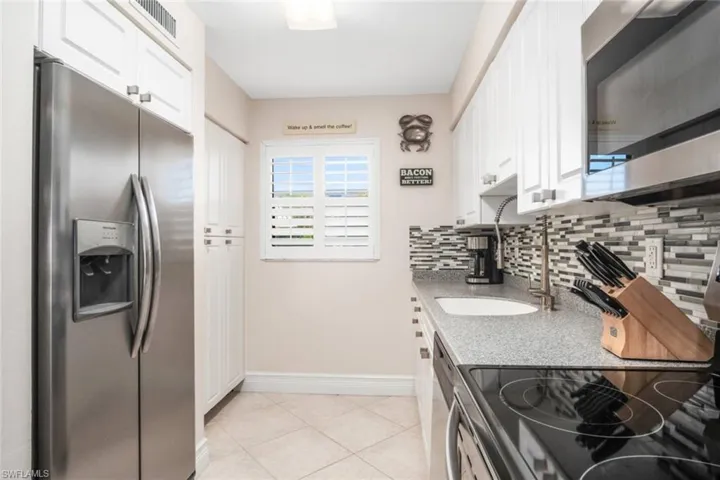 921 Collier Blvd 107, Marco Island, Florida 34145