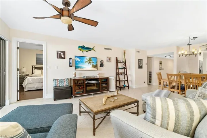 921 Collier Blvd 107, Marco Island, Florida 34145