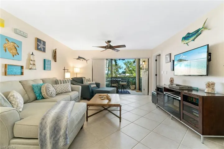 921 Collier Blvd 107, Marco Island, Florida 34145