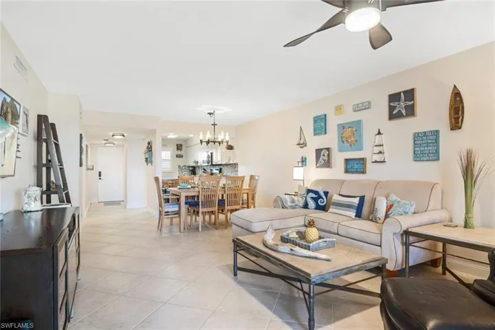 921 Collier Blvd 107, Marco Island, Florida 34145