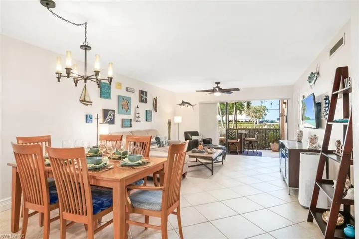 921 Collier Blvd 107, Marco Island, Florida 34145