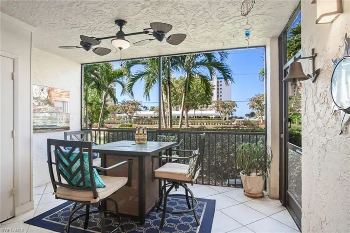 921 Collier Blvd 107, Marco Island, Florida 34145