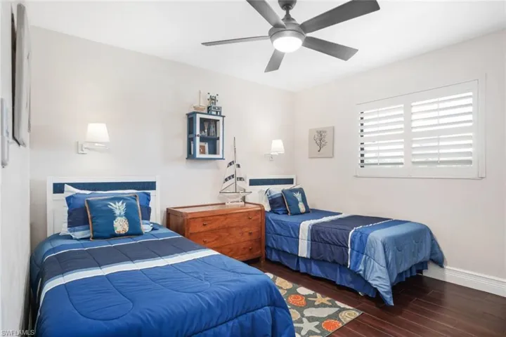 921 Collier Blvd 107, Marco Island, Florida 34145