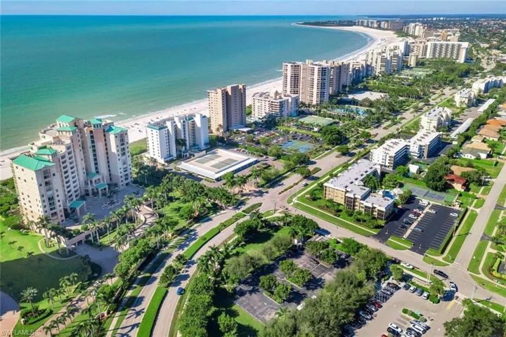 921 Collier Blvd 107, Marco Island, Florida 34145