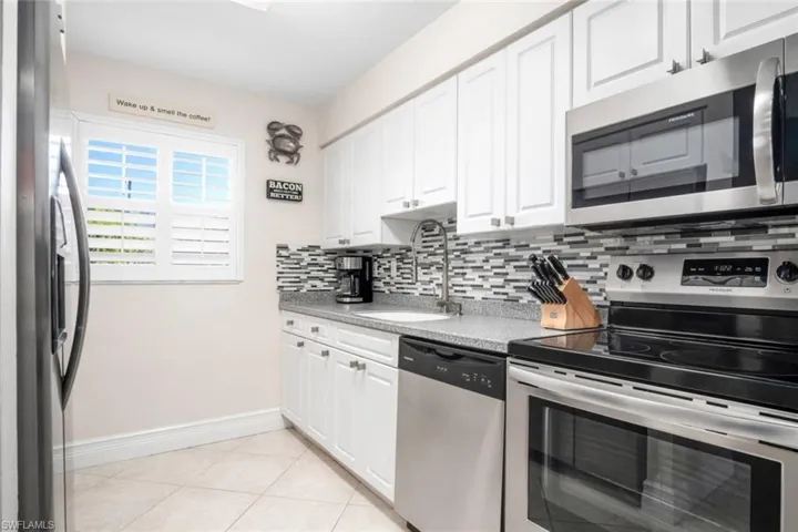 921 Collier Blvd 107, Marco Island, Florida 34145
