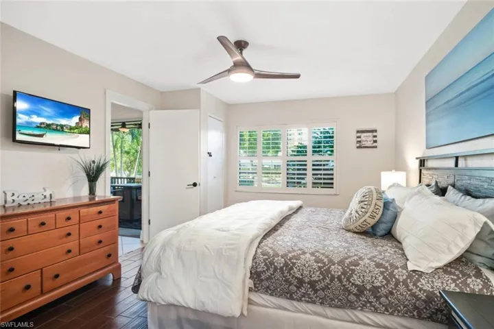 921 Collier Blvd 107, Marco Island, Florida 34145