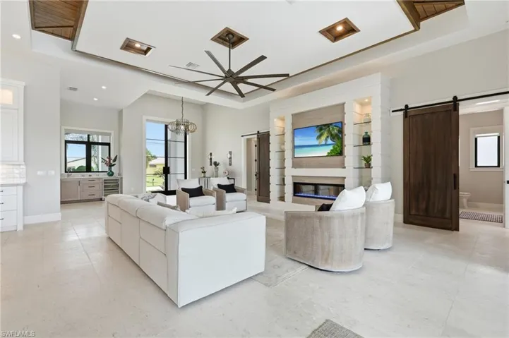4949 Seville Ct, Cape Coral, Florida 33904