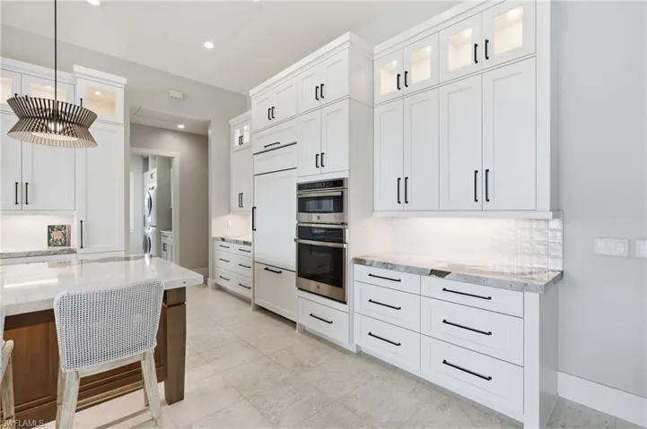 4949 Seville Ct, Cape Coral, Florida 33904