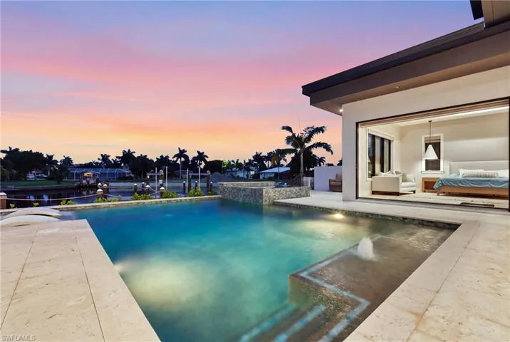 4949 Seville Ct, Cape Coral, Florida 33904