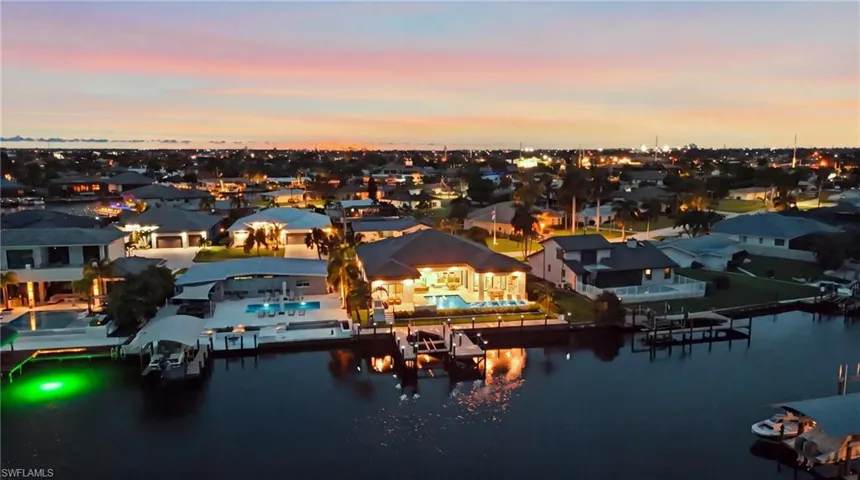 4949 Seville Ct, Cape Coral, Florida 33904