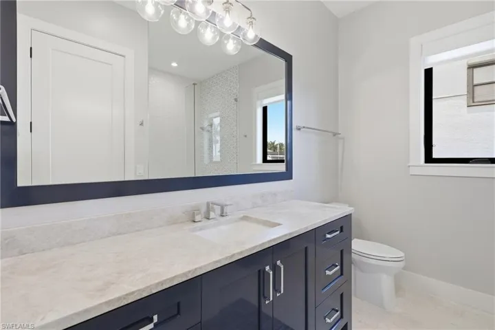 4949 Seville Ct, Cape Coral, Florida 33904