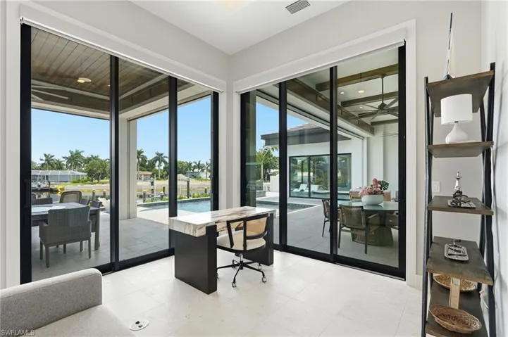 4949 Seville Ct, Cape Coral, Florida 33904