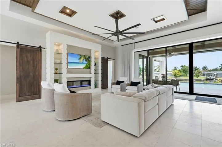 4949 Seville Ct, Cape Coral, Florida 33904