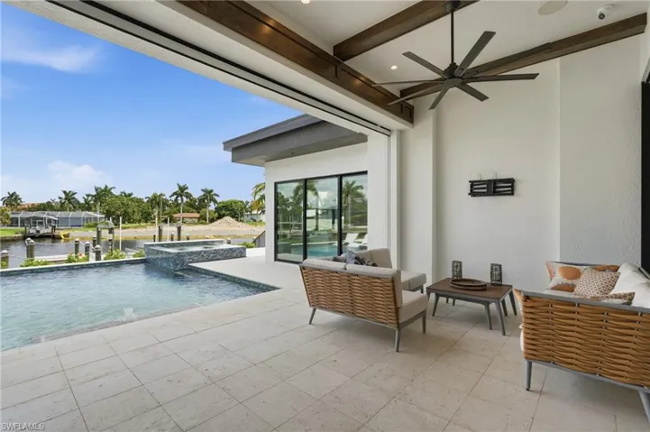 4949 Seville Ct, Cape Coral, Florida 33904
