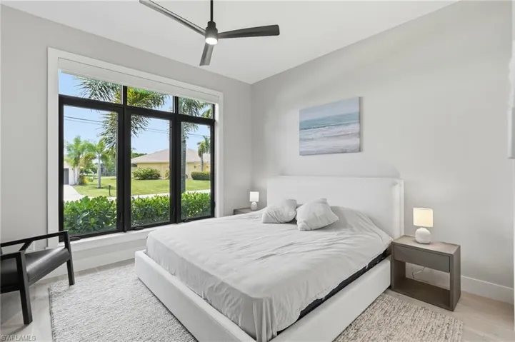 4949 Seville Ct, Cape Coral, Florida 33904