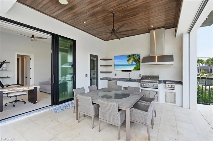4949 Seville Ct, Cape Coral, Florida 33904