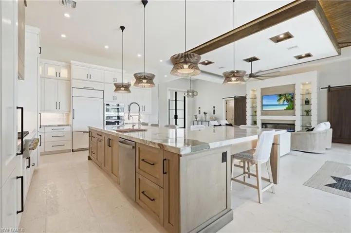 4949 Seville Ct, Cape Coral, Florida 33904