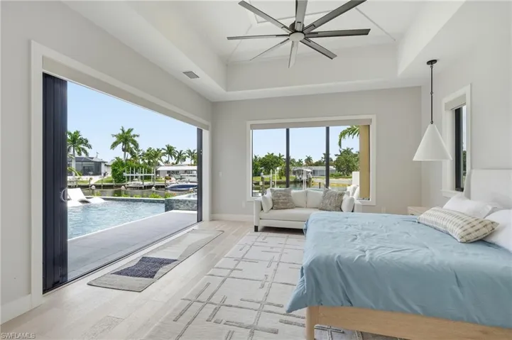 4949 Seville Ct, Cape Coral, Florida 33904