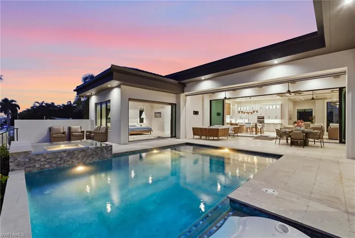 4949 Seville Ct, Cape Coral, Florida 33904