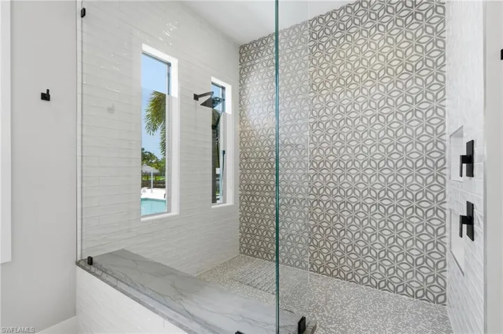 4949 Seville Ct, Cape Coral, Florida 33904