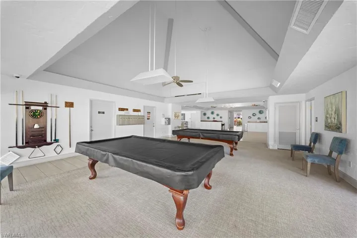 170 Turtle Lake Ct 109, Naples, Florida 34105