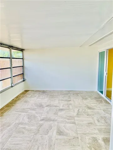 1120 Vineyard St, Lehigh Acres, Florida 33936