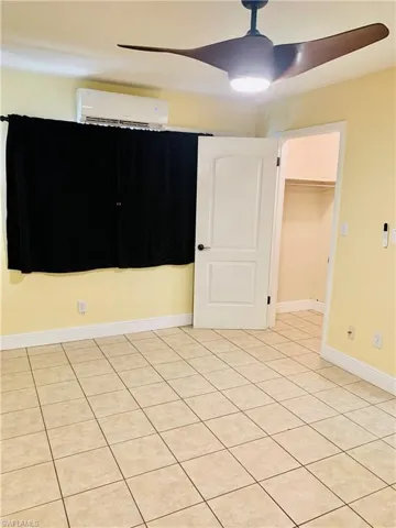 1120 Vineyard St, Lehigh Acres, Florida 33936
