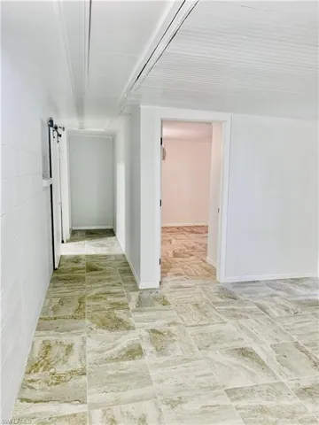 1120 Vineyard St, Lehigh Acres, Florida 33936