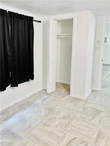 1120 Vineyard St, Lehigh Acres, Florida 33936