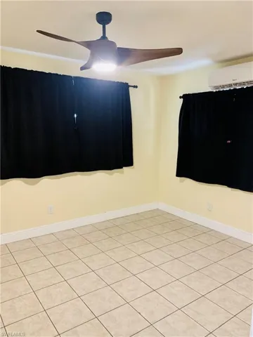 1120 Vineyard St, Lehigh Acres, Florida 33936