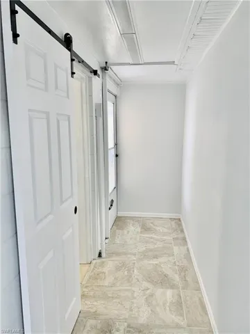 1120 Vineyard St, Lehigh Acres, Florida 33936