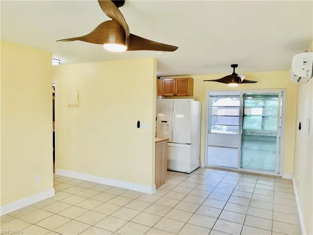 1120 Vineyard St, Lehigh Acres, Florida 33936