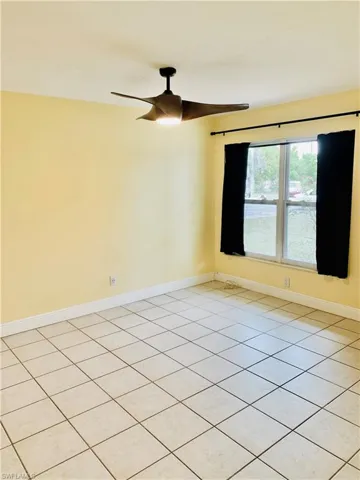 1120 Vineyard St, Lehigh Acres, Florida 33936
