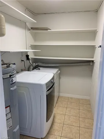 1120 Vineyard St, Lehigh Acres, Florida 33936